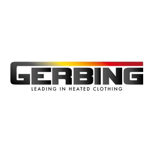 Gerbing's Heated Clothing B.V.